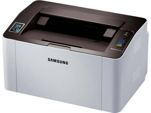 samsung printer xpress m2020w