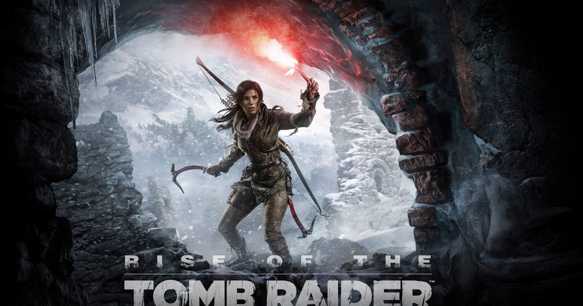 free download game tomb raider
