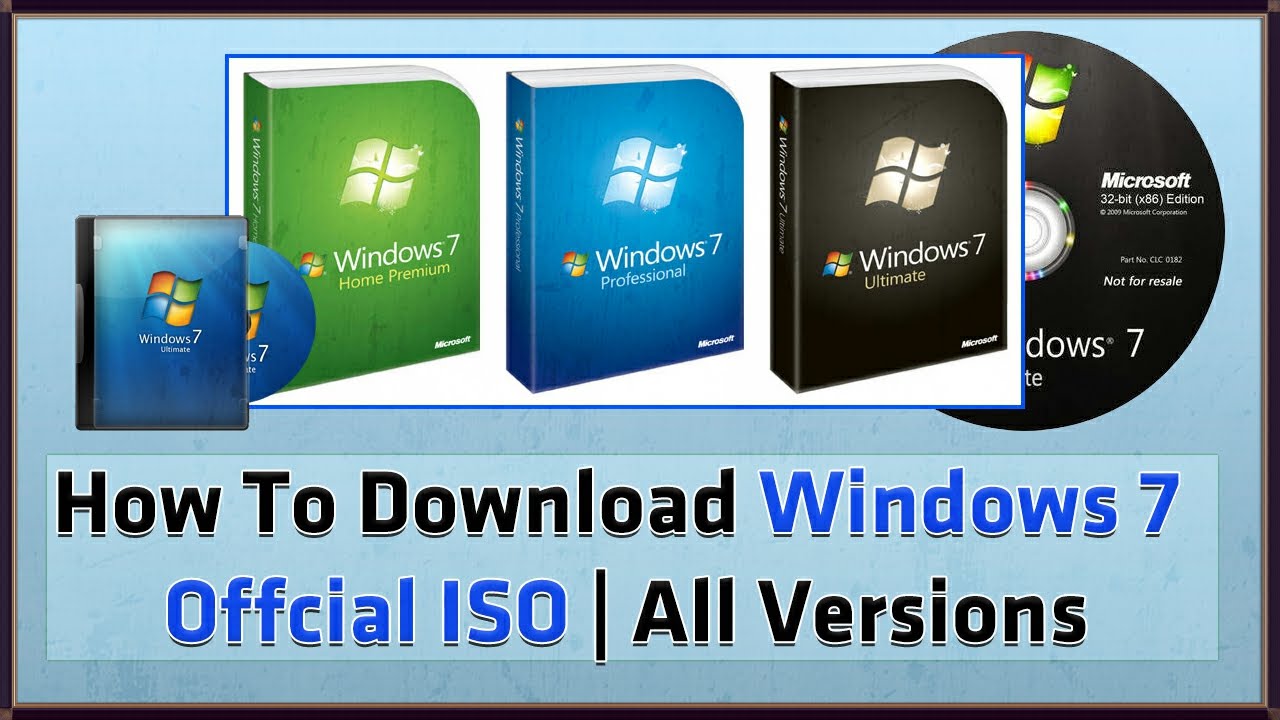 pdanet download for windows 7